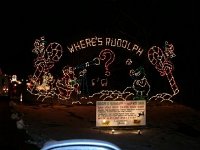photos 2000-200902147